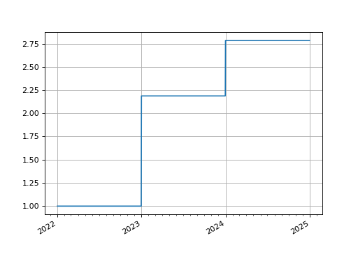 _images/c_solver-1.png