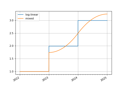 _images/c_solver-2.png