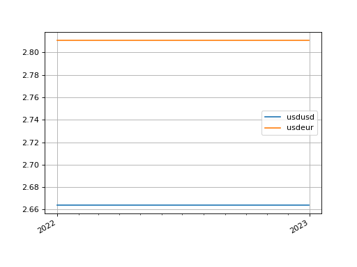 _images/c_solver-5_00_00.png
