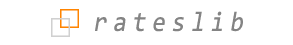 Rateslib 1.5.x documentation - Home