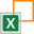 Rateslib-excel introductory example