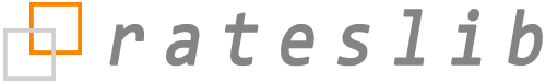 rateslib