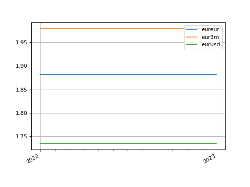_images/c_solver-4_00_00.png
