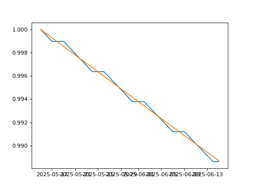 _images/z_bus252_convention-2_00_00.png