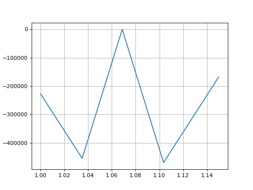 _images/e_fx_volatility-4.png